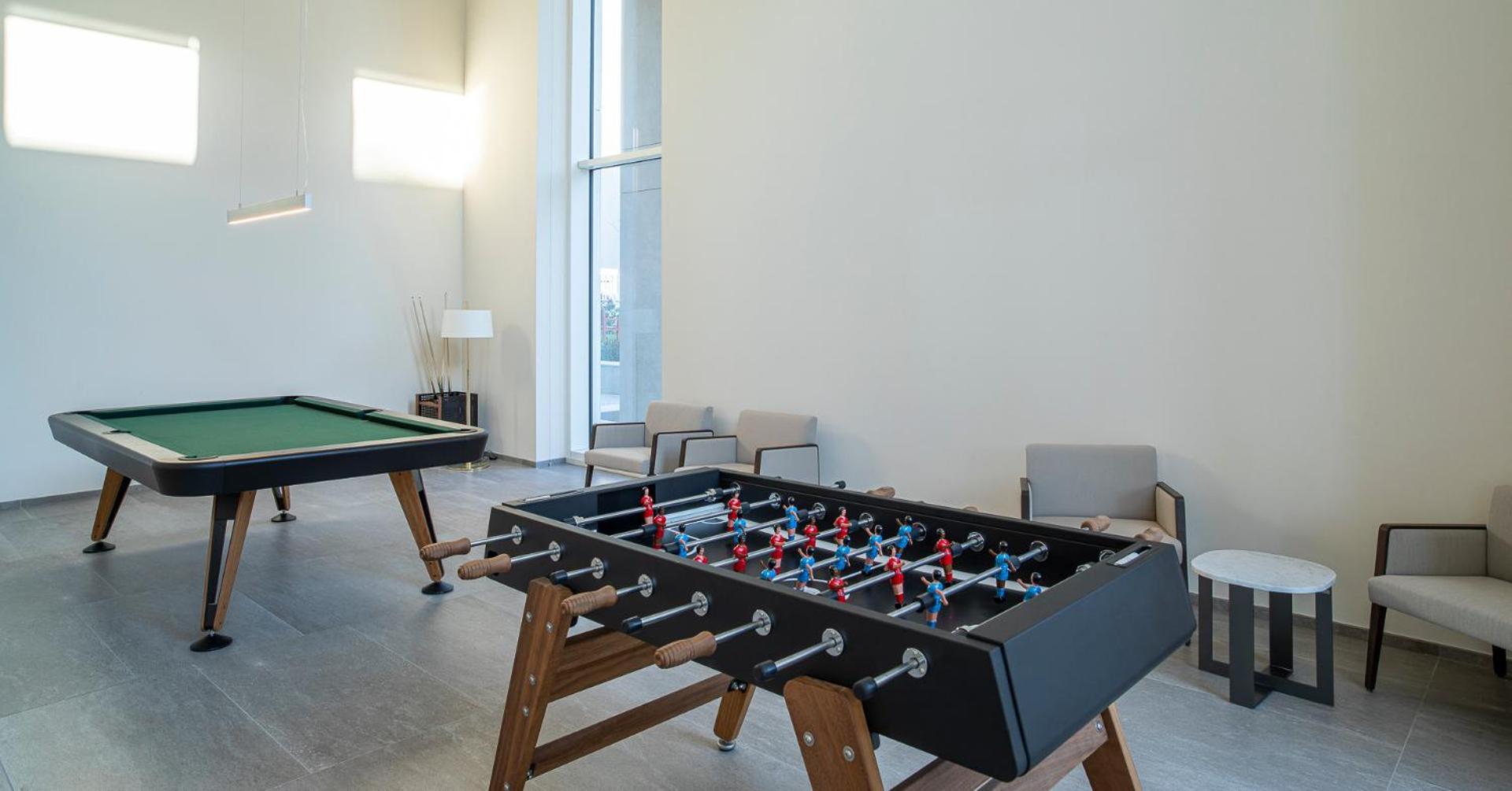 Torre Luxury Gym-pool&rooftop Milan